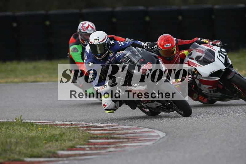 /Archiv-2024/03 29.03.2024 Speer Racing ADR/Gruppe rot/110